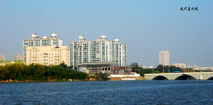 DSC_5676_conew2.jpg