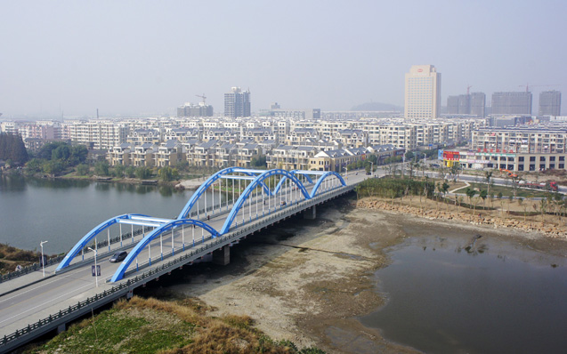 _DSC7643_conew1.JPG
