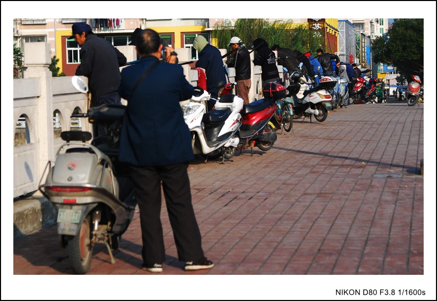 DSC_5639_conew2.JPG