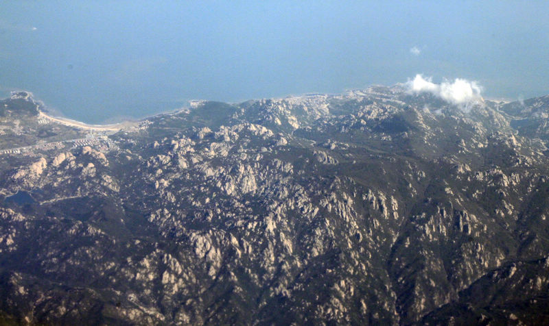 146.jpg
