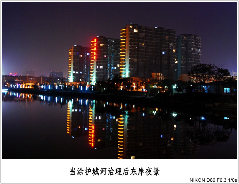 DSC_6819_conew2.jpg