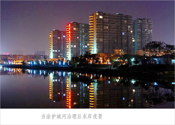 DSC_6819_conew3.jpg
