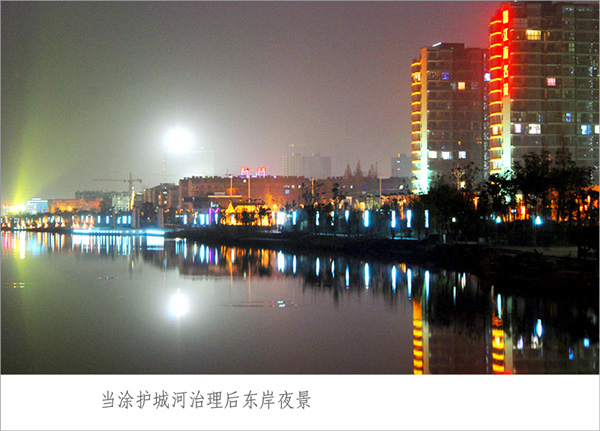 DSC_6822_conew2.jpg