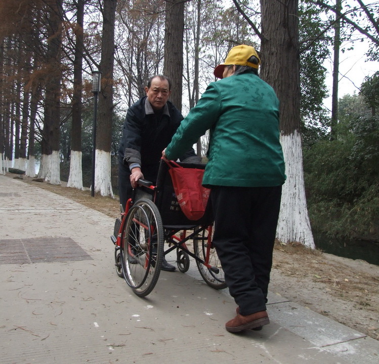 DSCF1422_С.JPG