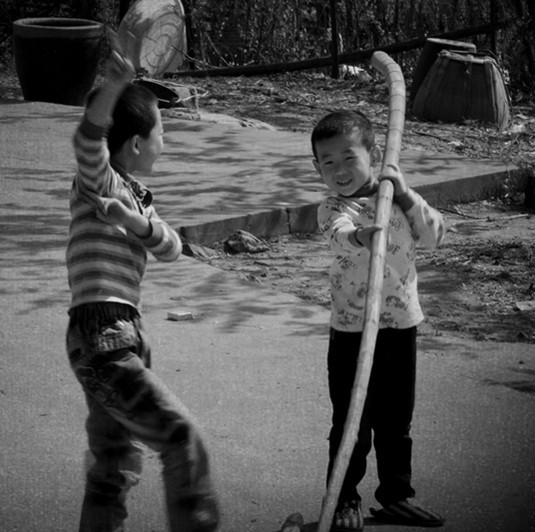 IMG_2492__.jpg