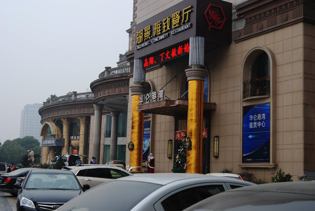 DSC_7380.JPG