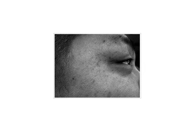 018.jpg