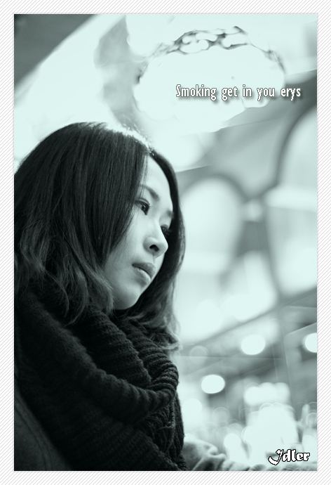 smoking-2.jpg