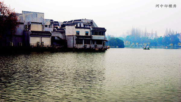 DSC_7385_conew8.jpg