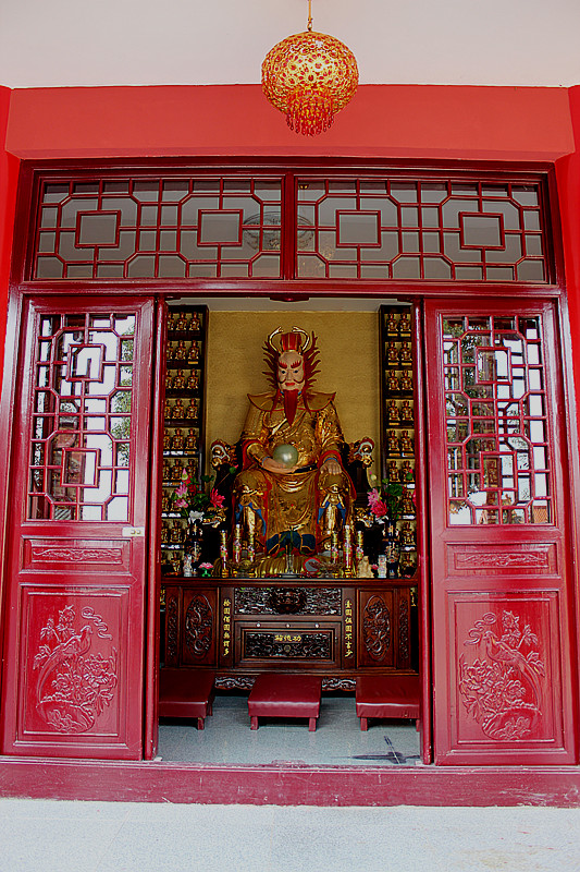 IMG_1743_副本.jpg