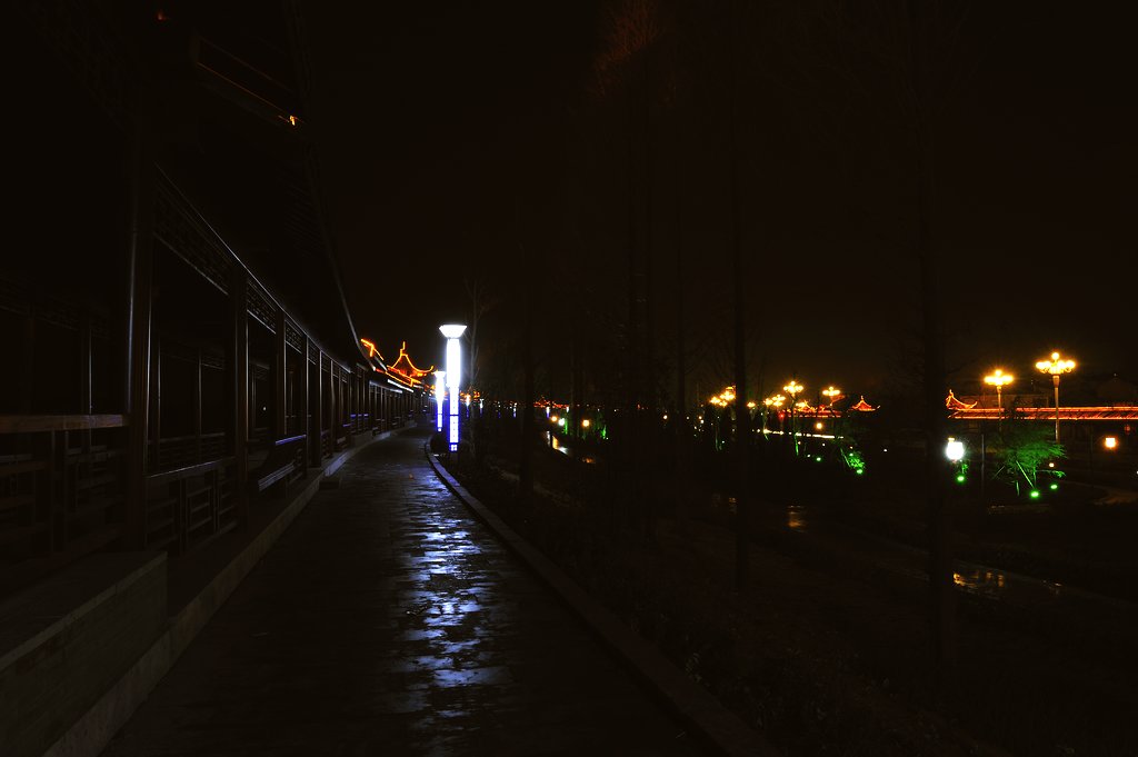 _DSC0418.jpg
