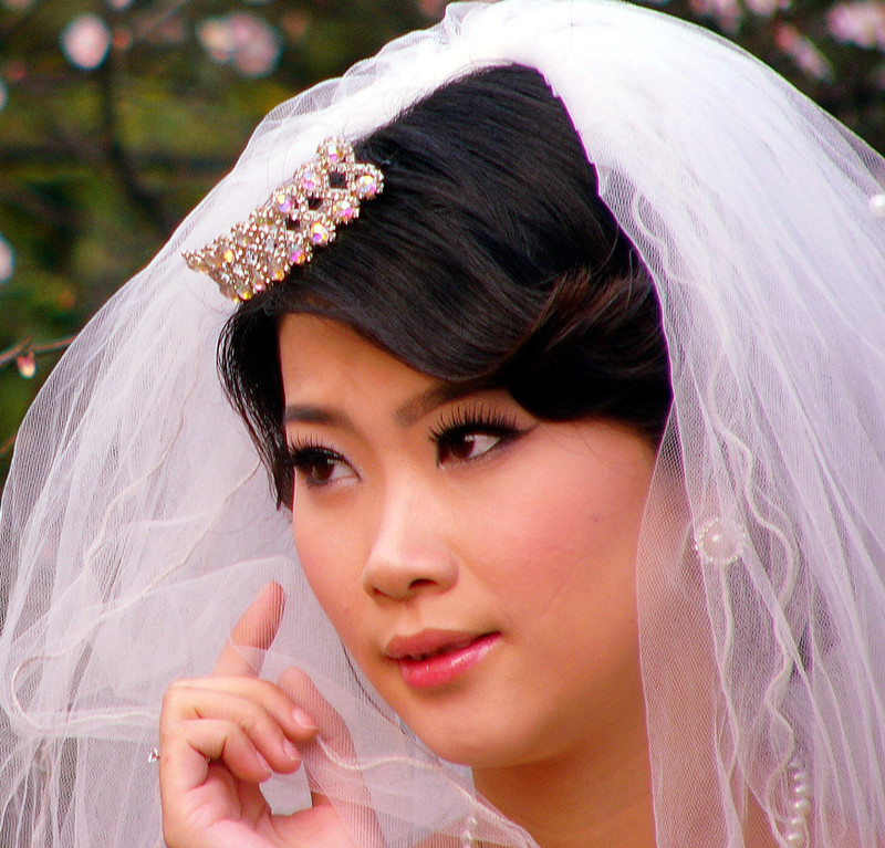 P1260690__.jpg