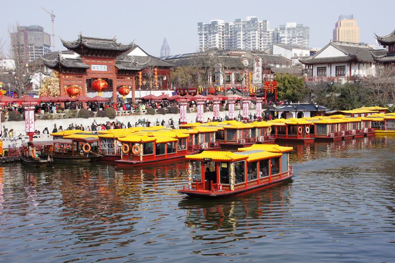 DSC03576.JPG
