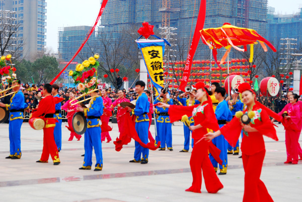 DSC_9119_conew1.JPG