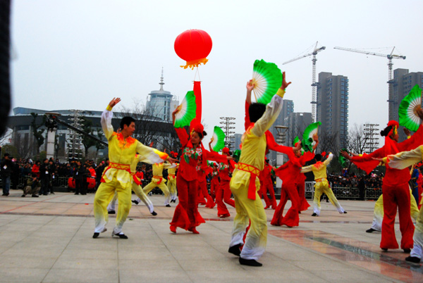 DSC_9131_conew1.JPG