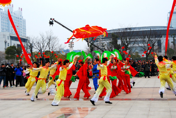 DSC_9151_conew1.JPG