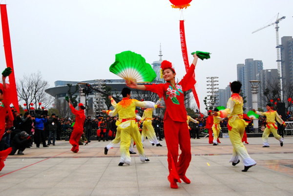 DSC_9132_conew1.JPG