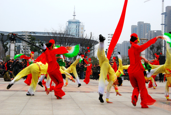 DSC_9133_conew1.JPG
