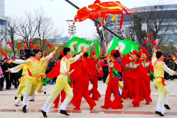 DSC_9153_conew1.JPG