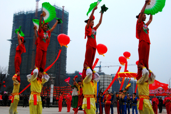 DSC_9129_conew1.JPG