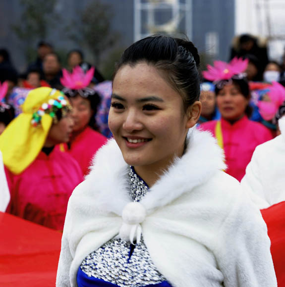 DSC03789_conew1.JPG