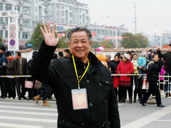DSC03642_conew1.JPG