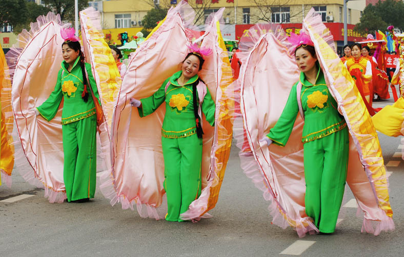 DSC03667_conew1.JPG