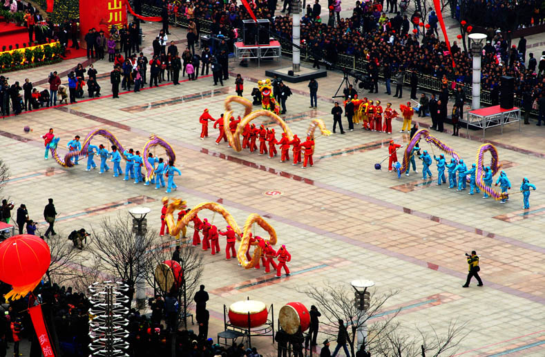 DSC03759_conew1.JPG