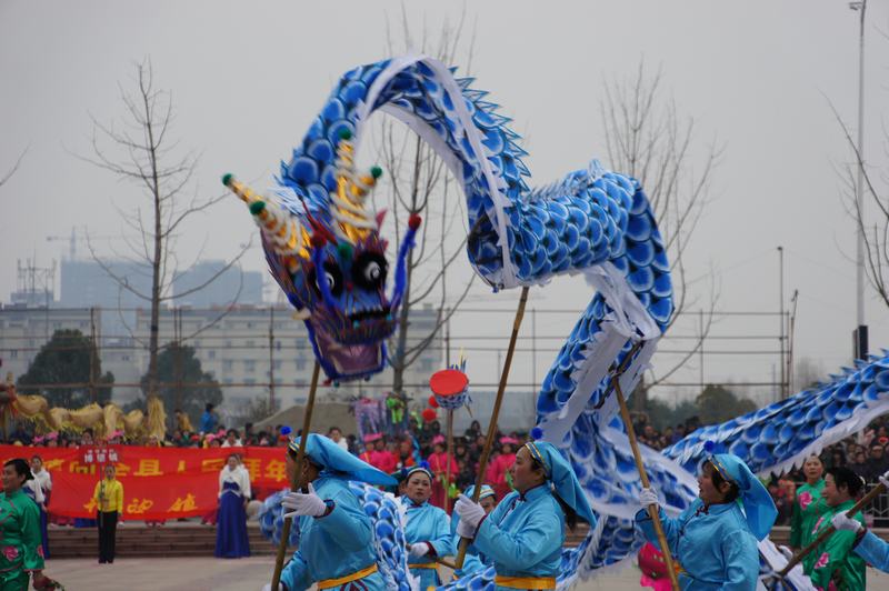 DSC04112.JPG