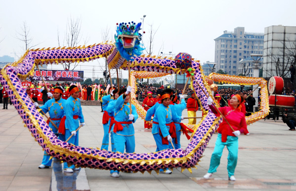 DSC_9340_conew1.jpg