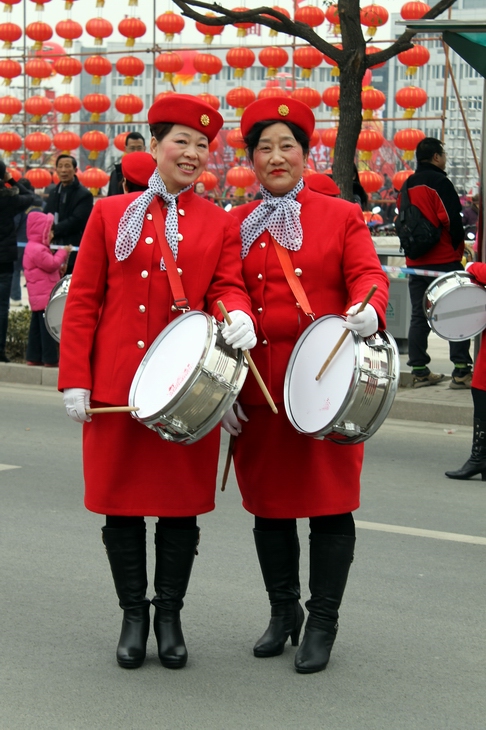 ɡ2IMG_4599.JPG