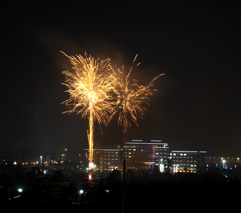 IMG_2796.jpg