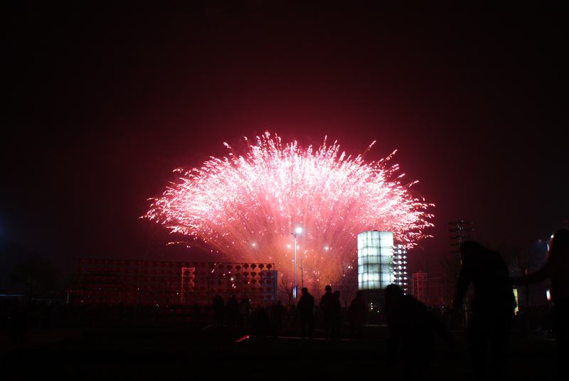 DSC04250.JPG