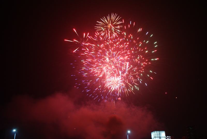 DSC04254.JPG