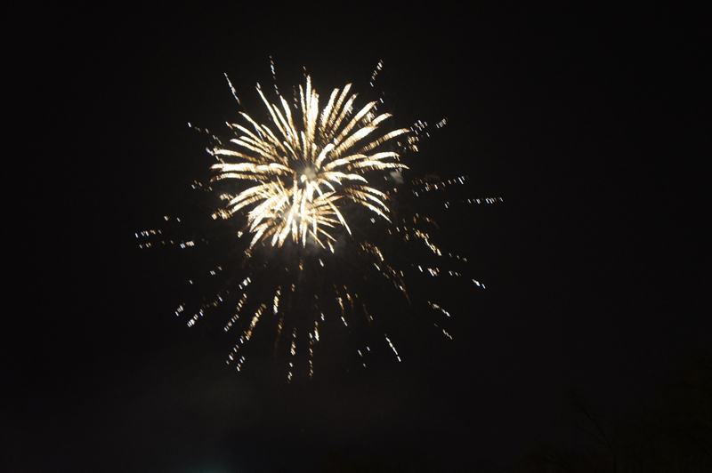 DSC04228.JPG