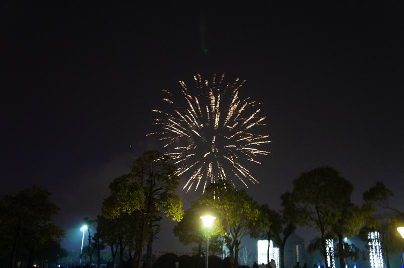 DSC04281.JPG