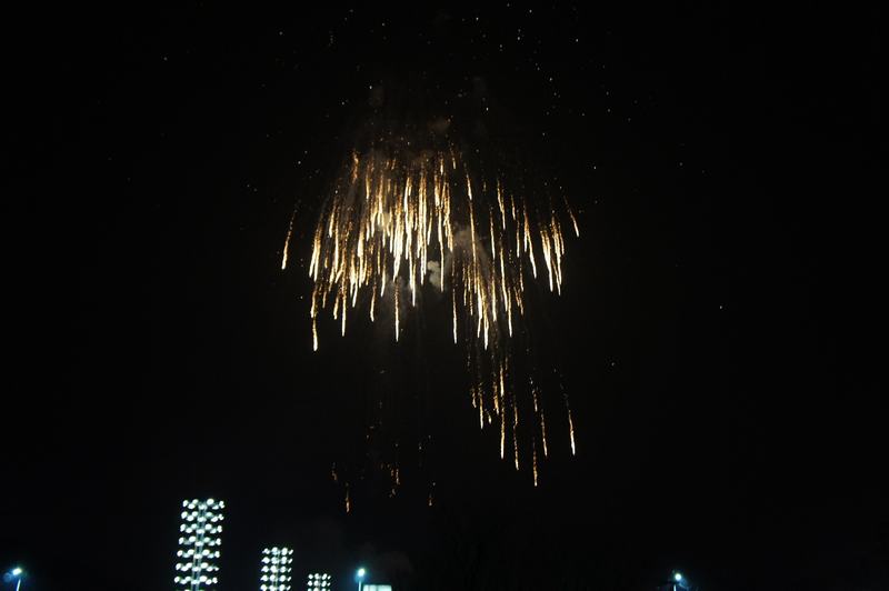 DSC04370.JPG