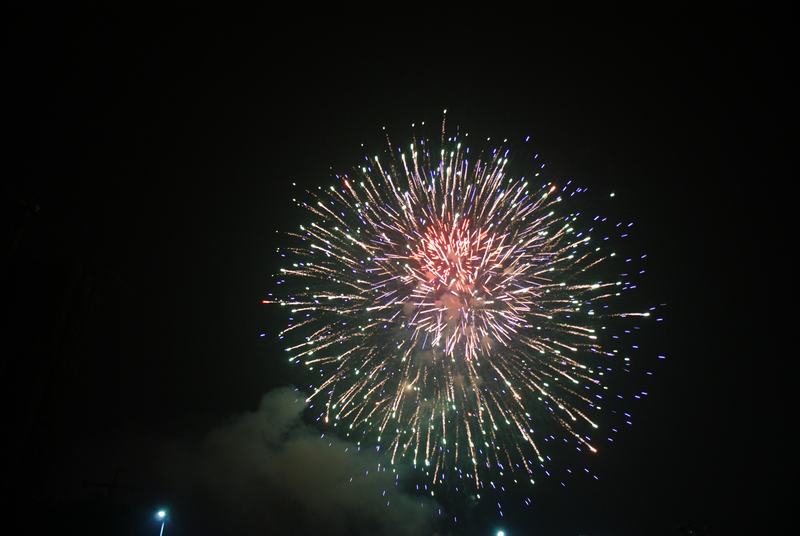 DSC04265.JPG