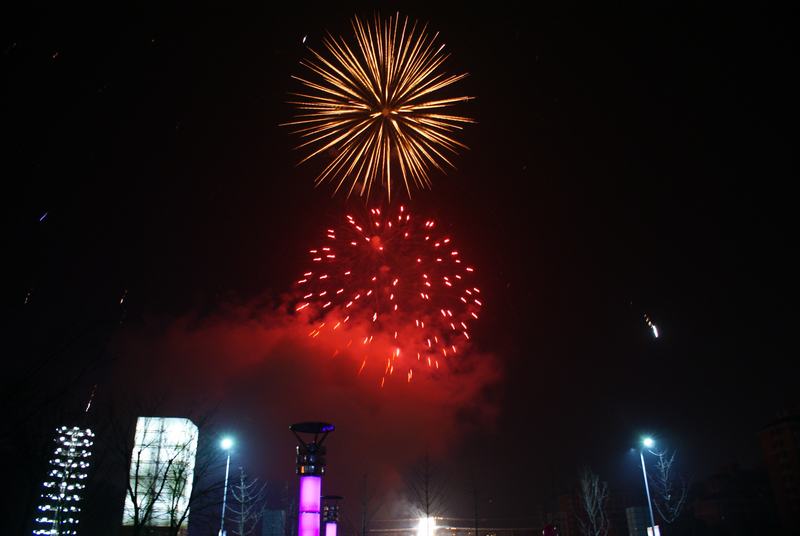  (2) DSC04091.JPG