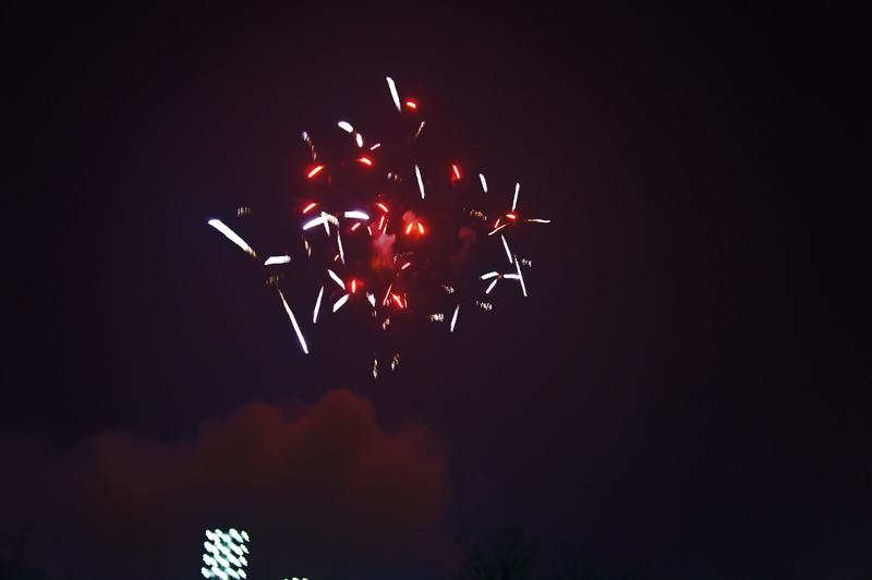 DSC04350.JPG