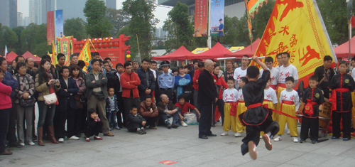 DSC00058.JPG