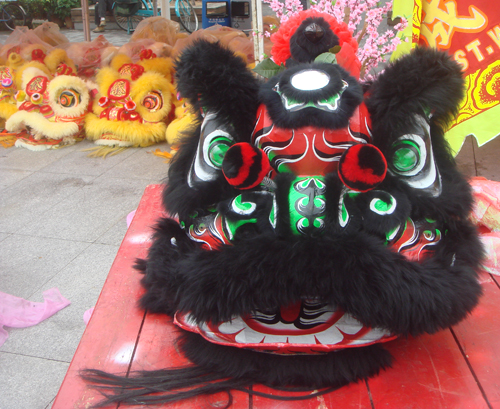 DSC00017.JPG
