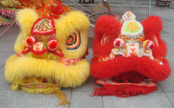DSC00019.JPG