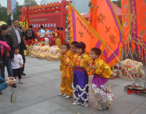 DSC00041.JPG