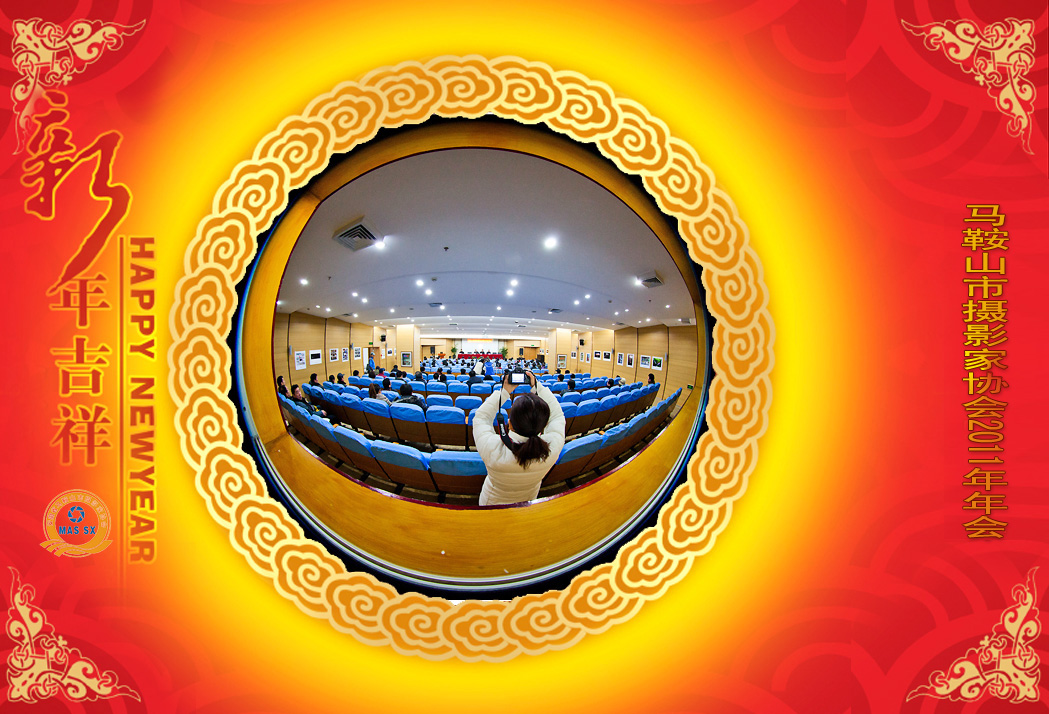 B043a.jpg
