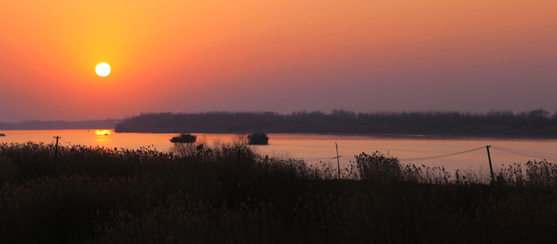 IMG_0639_Ӱ_1.jpg