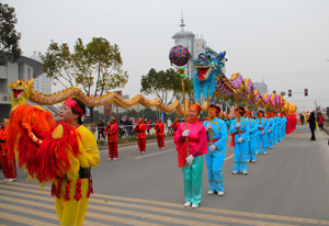 IMG_3614.JPG