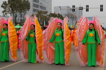 IMG_3617.JPG