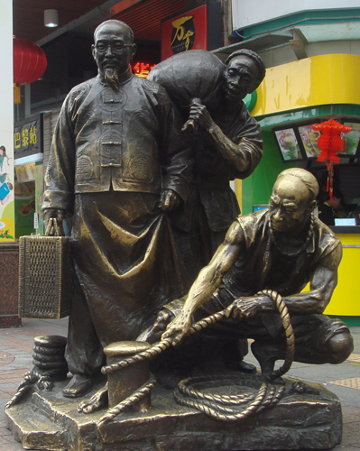 DSC00502 - 副本.JPG
