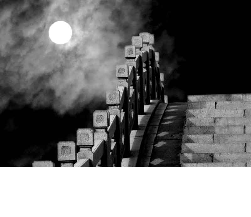 2012-072xx.jpg